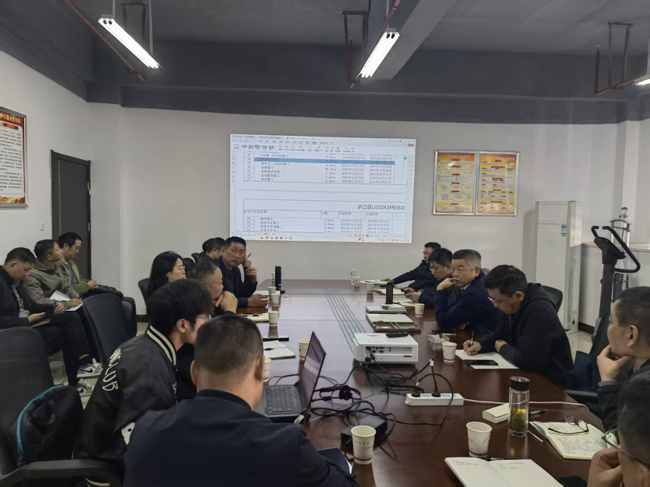 Z6·人生就是博(中国区)官方网站
