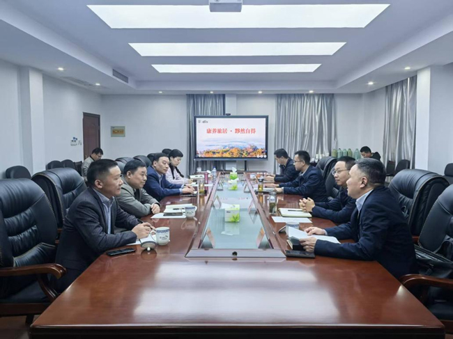 Z6·人生就是博(中国区)官方网站
