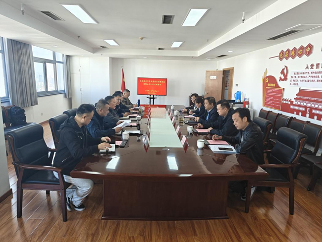 Z6·人生就是博(中国区)官方网站