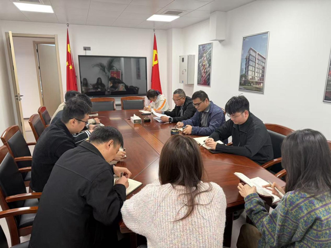Z6·人生就是博(中国区)官方网站