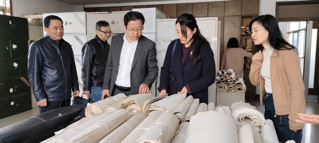 Z6·人生就是博(中国区)官方网站