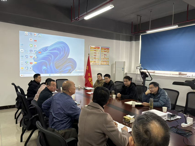 Z6·人生就是博(中国区)官方网站