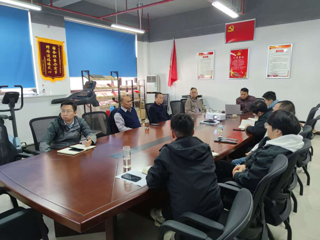 Z6·人生就是博(中国区)官方网站