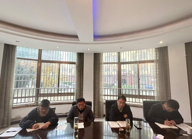 Z6·人生就是博(中国区)官方网站