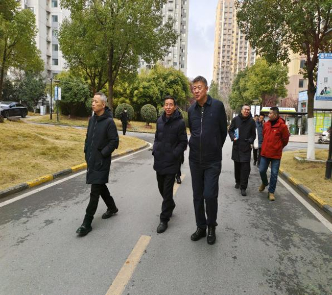 Z6·人生就是博(中国区)官方网站