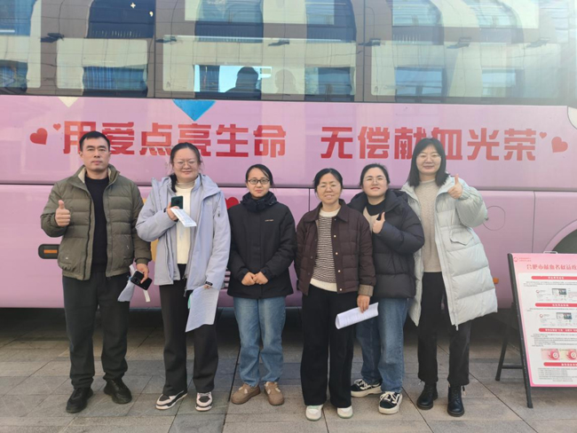 Z6·人生就是博(中国区)官方网站