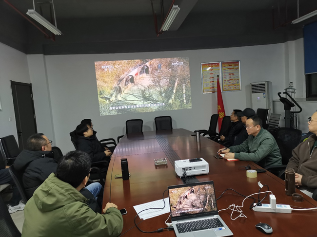Z6·人生就是博(中国区)官方网站