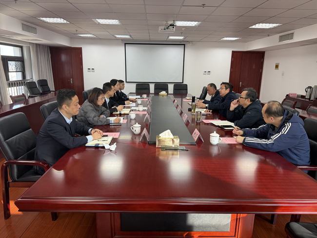 Z6·人生就是博(中国区)官方网站