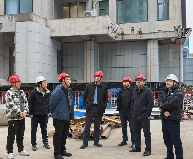 Z6·人生就是博(中国区)官方网站