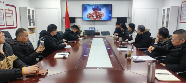 Z6·人生就是博(中国区)官方网站