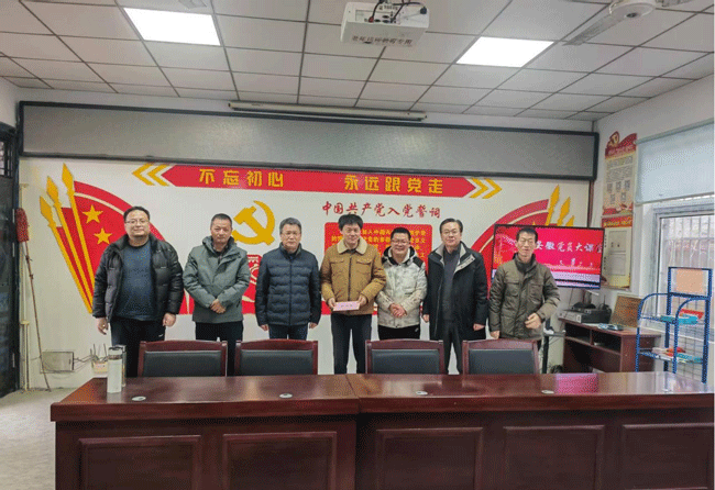 Z6·人生就是博(中国区)官方网站